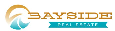Bayside real estate. Things To Know About Bayside real estate. 