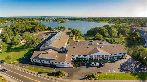 Bayside resort west yarmouth. We would like to show you a description here but the site won’t allow us. 