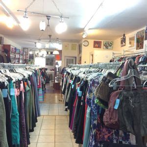 Bayside thrift shop. Jan 26, 2022 ... welcome to tiny thrift store tiktok where I show you. my favorite local thrifting spots today we're at Celene's thrift shop on grandview ... 