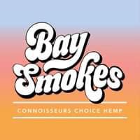Welcome to the party! We at Bay Smokes believe every day should be lived to the fullest potential. Put good energy out into anything you do and more good energy always …