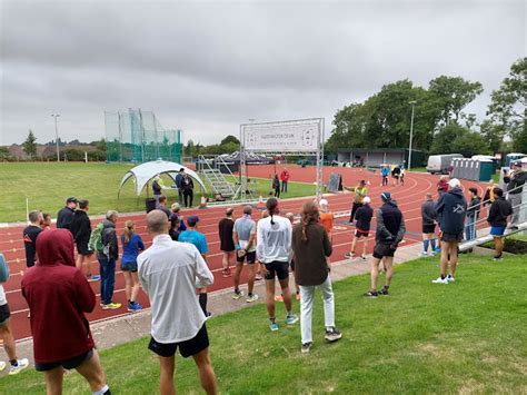 Baystars FC: Athletic complex would be a big score for Gloucester ...