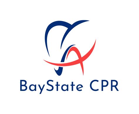 Baystate - Baystate Boston Cargo is on Facebook. Join Facebook to connect with Baystate Boston Cargo and others you may know. Facebook gives people the power to share and makes the world more open and connected.