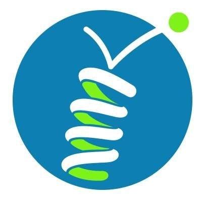 Baystate Conferences TechSpring The Baystate Health Technology Innovation Center