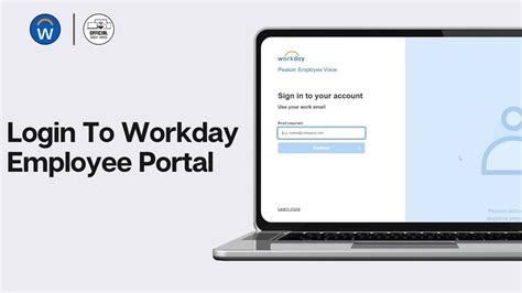 Baystate Workday Login
