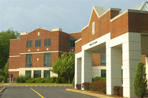 Baystate Wound Care and Hyperbaric Medicine Center