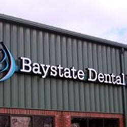 Baystate dental. Check out our friendly team at Baystate Dental of Ludlow who is here to help you through all your dental needs. Call (413) 241-8991 to schedule. 