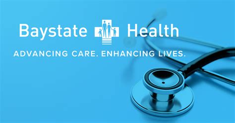 Baystate kronos. If you're new to Baystate Primary Care, please call us to get started: 413-794-5412. Primary care is not only the best way to prevent illness - it's also the first place you should turn in urgent care situations. We offer family medicine and both adult and pediatric primary care. 