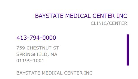 Find My Medical Records; For Healthcare Professionals. For Healthcare Professionals. Quick Links; ... For more information about Sinus Surgery at BMC, please call Baystate Health Link at 1-800-377-HEALTH. ... About Baystate. Contact Us. 