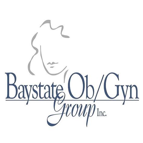 Baystate Ob/Gyn Group, Inc. 3455 Main Street, Suite C, Sp