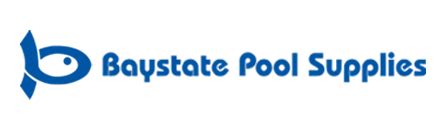 Baystate pools. Add 16 ounces per 10,000 gallons for severely cloudy pools. • Discontinue pump use after 1 to 3 hours; Do not swim or allow pump to start for 24 hours • Once suspended particles fall to the bottom of pool, slowly vacuum pool 