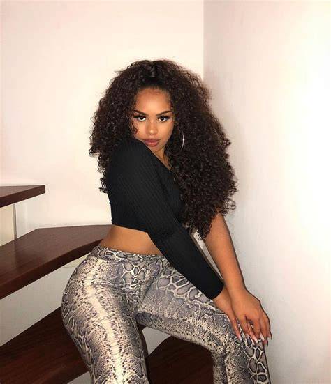 💋 Baystaythick Onlyfans Leak (SEX)