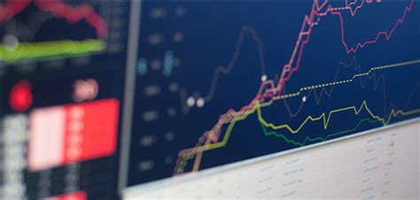 Baystreet.ca - TSX Stumbles to Conclude Negative Week