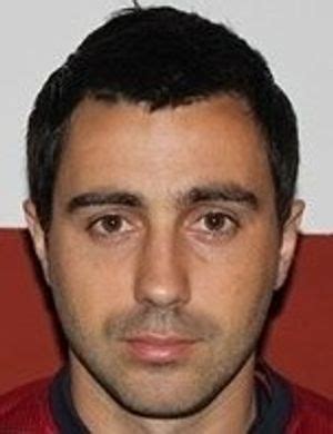 Baytaroglu Halı ve Koltuk Yıkama