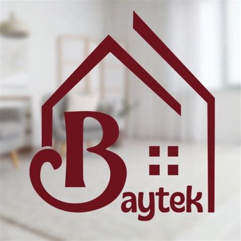 Baytek Halı ve Koltuk Yıkama