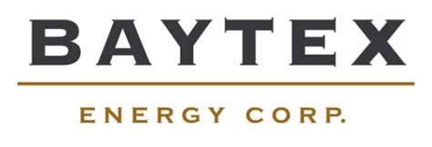 Baytex Energy (BTE) Analysts Prediction, Stock Forecast & Price …