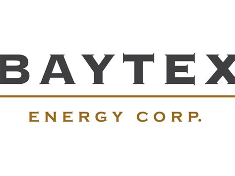 Baytex Energy selling some Viking assets in southwest Saskatchewan for $153.8M