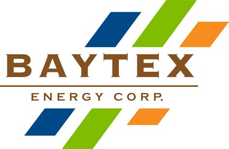 Baytex's common stock appears to be fairly priced for a long-t
