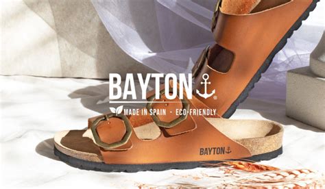 Bayton Onlyfans Leak