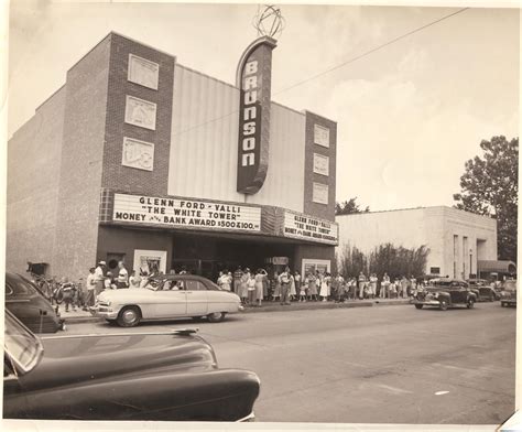 All Theaters AMC Gulf Pointe 30; America Cinemas Pasadena