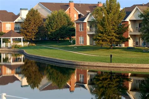 Baytowne apartments champaign. Things To Know About Baytowne apartments champaign. 