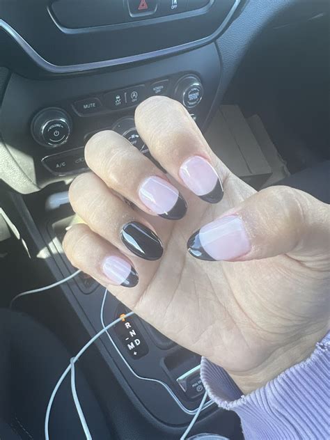 Baytowne nails. Things To Know About Baytowne nails. 