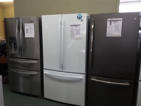 Bayview appliance. Things To Know About Bayview appliance. 