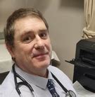 Bayview doctors: Book online by recommendations, insurance