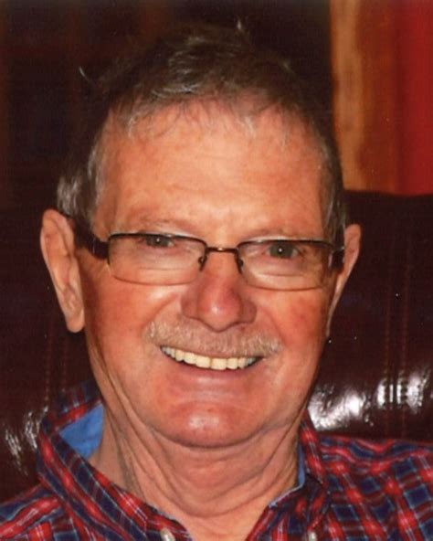 Roger Galen Deyle, 80, of Alden, passed 