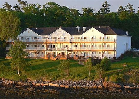 Bayview hotel bar harbor. Things To Know About Bayview hotel bar harbor. 
