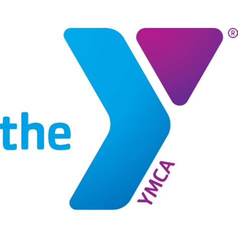 Bayview ymca. Things To Know About Bayview ymca. 