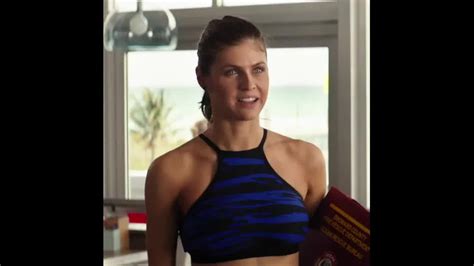 Very beauty actress Alexandra Daddario hot sexy scene in the film Baywatch. OK. Not really nude, but she's really beautiful. By the way a really nude Alexandra Daddario scene you can find on the site HeroEro in the search "Alexandra Daddario naked" sex videos. Nude scenes, naked atcress. Explicit and censored sex videos. 
