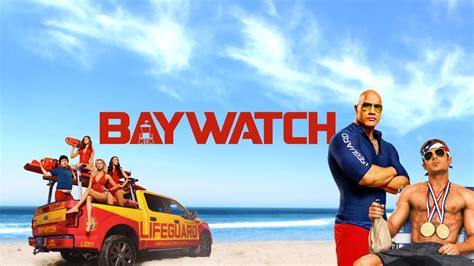 💋 Baywatchbb Onlyfans Leaked PORN