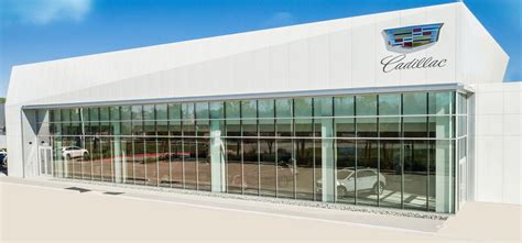 Bayway cadillac of the woodlands. Test-drive a new 2024 Cadillac vehicle at Bayway Cadillac of the Woodlands, your preferred dealer. Skip to Main Content. 16785 INTERSTATE 45 SOUTH THE WOODLANDS TX 77385-3519; New (936) 657-0223; ... Bayway Cadillac of the Woodlands. 16785 INTERSTATE 45 SOUTH THE WOODLANDS TX 77385-3519. … 
