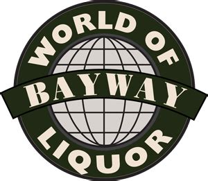 Bayway world of liquor. Bayway World of Liquor. Retailer. Family owned wine, liquor and beer merchant. See website Email. Delivery & Services. Shop rating - How we rate. 3,447 items. … 