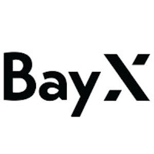 Bayx
