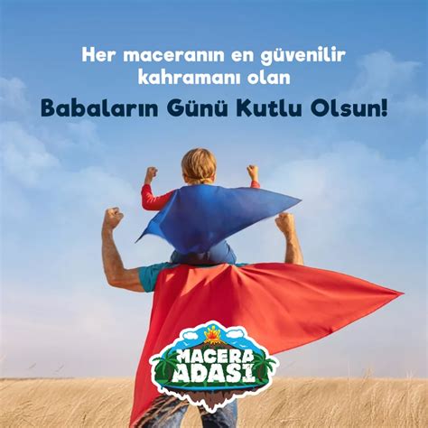 Bazı Kahramanların Pelerine İhtiyacı Yoktur Baba . 