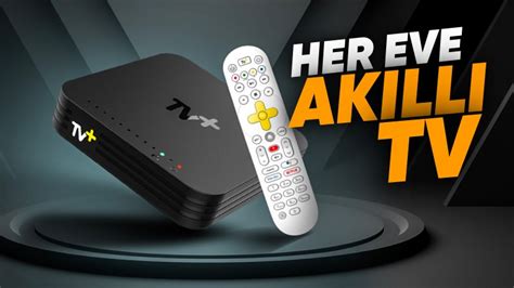 Bazı canlı TV izleme programları şu şekildedir; Turkcell TV+; Vodafone TV+; TV İzle - Canlı HD İzle; D Smart Blu; Tivibu; Canlı TV; Canlı TV Pro; Belirtilen programların yanı sıra farklı elektronik cihazlar üzerinden .