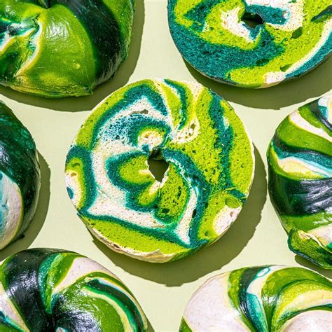 Baz bagels. Baz Bagel, New York, New York. 1,210 likes · 2 talking about this · 3,881 were here. Neighborhood Bagel Shop & Beyond Custom Tie-Dye Color Bagels ! Shipping Nationwide with Goldbelly 