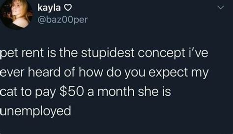 💋 [CLIP] Baz00Per Leaked