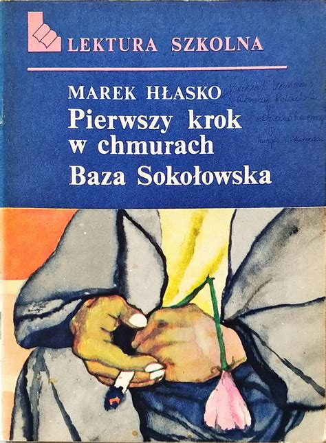 Baza sokolowska pierwszy krok w chmurach. - Thermodynamics an engineering approach 5th edition.