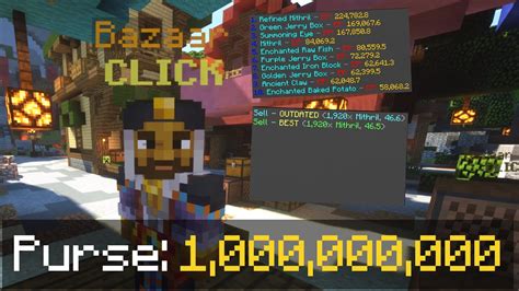 Skyblock utils. Alchemy XP Boost III (20%) Cookie bonus (20%) Spider Slayer LVL 8 (10%) An utility website with usefull features on Hypixel Skyblock. Includes the cost to alchemy 50, flipping items from auction house to bazzar and 0 …. 