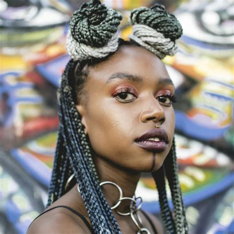 Baze Radio Biography &ndash; Karun.