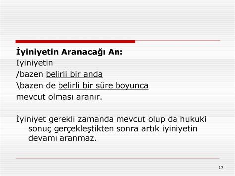 Bazen şahsa bazen de belirli bir kesime direk isim vermeden okkalı okkalı laflar sayma ihtiyacımız oluyor.