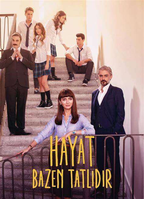 Bazen hayat; Yolunun ne kadar doğru olduğunu, göstermek için.