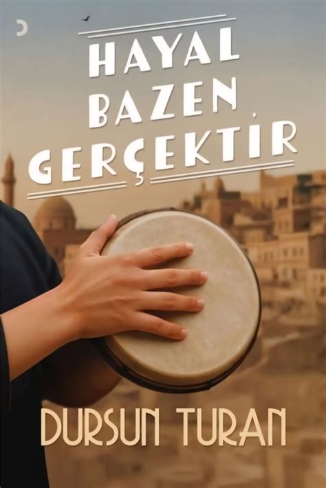 Bazen insanlar onarılamazlar.. 1000Kitap.
