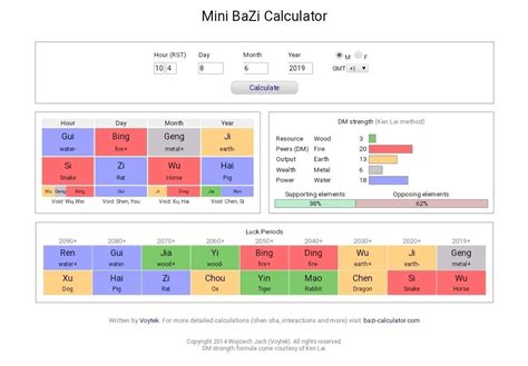 Bazi calculator and analysis. .  <a href=https://mkgem.ru/zc6gxnb/teens-ampland.html>f4x9</a...