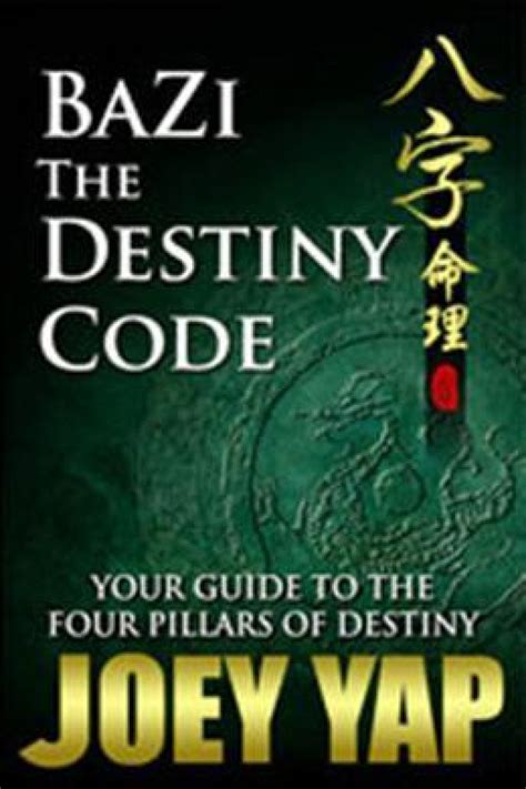 Bazi the destiny code your guide to the four pillars of destin. - Betænkning om erstatning i anledning af strafferetlig forfølgning.