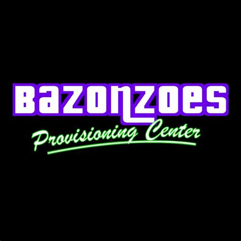 Find out what works well at Bazonzoes LLC from the peop