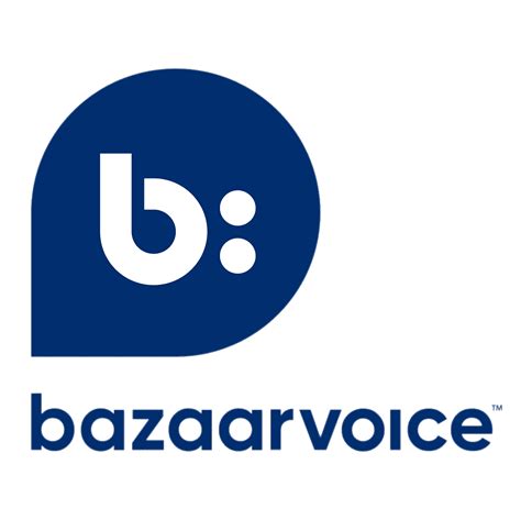 Bazzarvoice. Bazaarvoice 