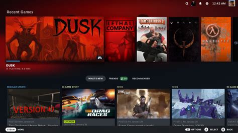 Bazzite steam downloads slow. .  <a href=https://expertpro66.ru/xhsuz8c/george-hartnett...